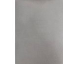 Обои Studio Italia Collection Prisma PM20007