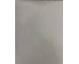 Обои Studio Italia Collection Prisma PM20001