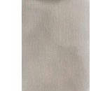 Обои Studio Italia Collection Prisma PM10014