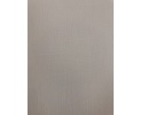 Обои Studio Italia Collection Prisma PM10010