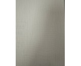 Обои Studio Italia Collection Prisma PM10007