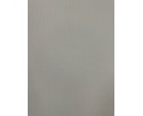 Обои Studio Italia Collection Prisma PM10005