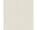 Обои Studio Italia Collection Mediolanum ME80007