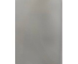 Обои Studio Italia Collection Prisma PM40008