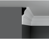 Карниз Decostar СП-100/40 40x100