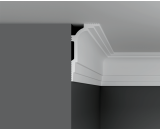 Карниз Decostar СП-120/60 60x120