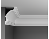 Карниз Decostar СП-120/80 80x120