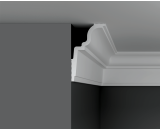 Карниз Decostar СП-135/80 80x135