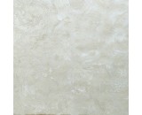 Обои Wiganford Fusion ER61633