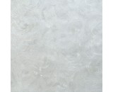 Обои Wiganford Fusion ER61626