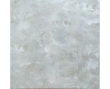 Обои Wiganford Fusion ER61623