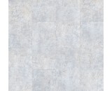 Ламинат SPC CronaFloor STONE Сонора