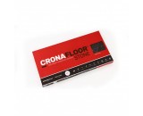 Ламинат SPC CronaFloor STONE Дублин