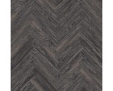 Ламинат SPC CronaFloor Herringbone Дуб Бордо