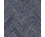 Ламинат SPC CronaFloor Herringbone Дуб Бордо