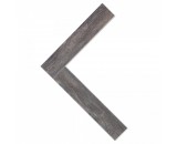 Ламинат SPC CronaFloor Herringbone Дуб Бордо