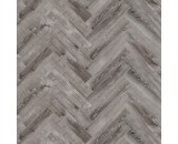 Ламинат SPC CronaFloor Herringbone Дуб Тулон