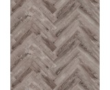 Ламинат SPC CronaFloor Herringbone Дуб Тулон
