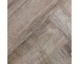 Ламинат SPC CronaFloor Herringbone Дуб Тулон