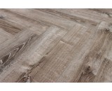 Ламинат SPC CronaFloor Herringbone Дуб Тулон