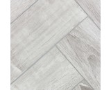 Ламинат SPC CronaFloor Herringbone Дуб Страсбург