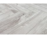 Ламинат SPC CronaFloor Herringbone Дуб Страсбург