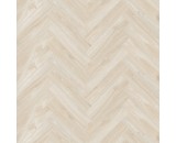 Ламинат SPC CronaFloor Herringbone Дуб Ницца