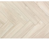 Ламинат SPC CronaFloor Herringbone Дуб Ницца