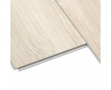 Ламинат SPC CronaFloor Herringbone Дуб Ницца