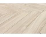 Ламинат SPC CronaFloor Herringbone Дуб Ницца
