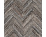 Ламинат SPC CronaFloor Herringbone Дуб Реймс
