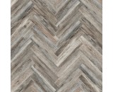 Ламинат SPC CronaFloor Herringbone Дуб Реймс