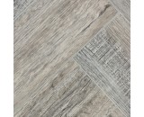Ламинат SPC CronaFloor Herringbone Дуб Реймс