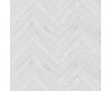 Ламинат SPC CronaFloor Herringbone Дуб Нант 