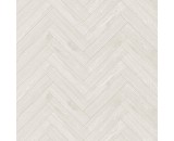 Ламинат SPC CronaFloor Herringbone Дуб Нант 