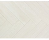 Ламинат SPC CronaFloor Herringbone Дуб Нант 