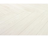 Ламинат SPC CronaFloor Herringbone Дуб Нант 