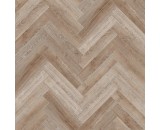 Ламинат SPC CronaFloor Herringbone Дуб Лилль