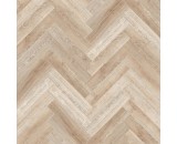 Ламинат SPC CronaFloor Herringbone Дуб Лилль