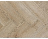 Ламинат SPC CronaFloor Herringbone Дуб Лилль
