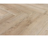 Ламинат SPC CronaFloor Herringbone Дуб Лилль