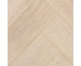 Ламинат SPC CronaFloor Herringbone Дуб Дижон