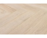 Ламинат SPC CronaFloor Herringbone Дуб Дижон
