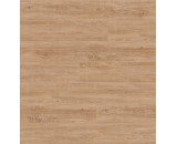 Ламинат SPC CronaFloor WOOD Кельме