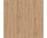 Ламинат SPC CronaFloor WOOD Кельме