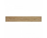 Ламинат SPC CronaFloor WOOD Кельме