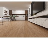 Ламинат SPC CronaFloor WOOD Кельме