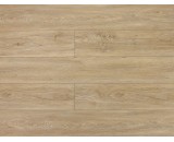Ламинат SPC CronaFloor WOOD Кельме