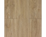 Ламинат SPC CronaFloor WOOD Кельме