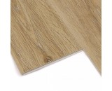 Ламинат SPC CronaFloor WOOD Кельме